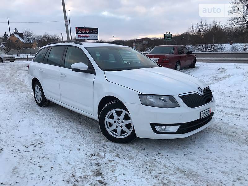 Пакеты skoda a7 пакеты skoda a7