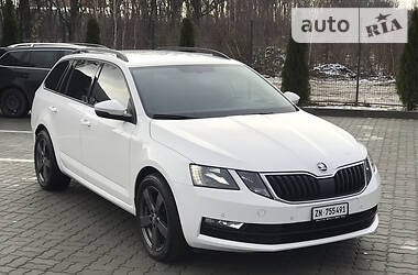 Авто базар у львові