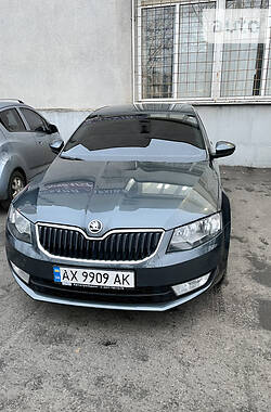 Авто в харькове области