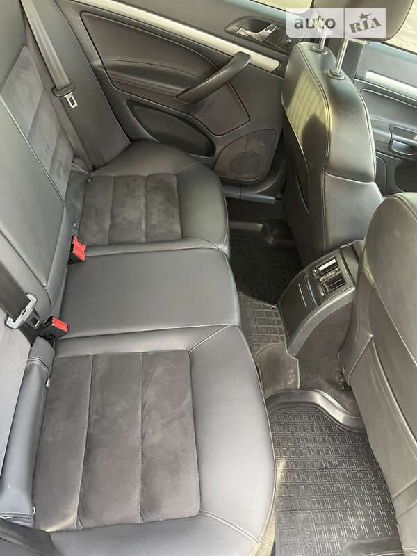 Универсал Skoda Octavia Scout 2013 в Виннице фото 19 Универсал Skoda Octavia Scout 2013 в Виннице