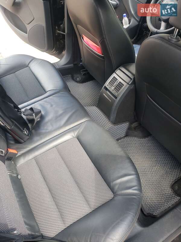 Універсал Skoda Octavia Scout 2013 в Гайсину