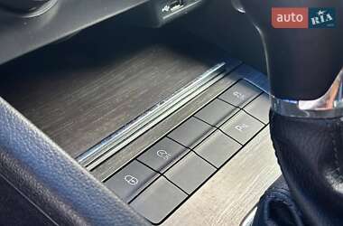 Универсал Skoda Octavia Scout 2017 в 