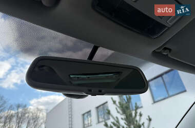 Універсал Skoda Octavia Scout 2009 в 