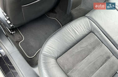 Універсал Skoda Octavia Scout 2010 в 