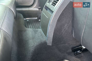 Универсал Skoda Octavia Scout 2011 в 