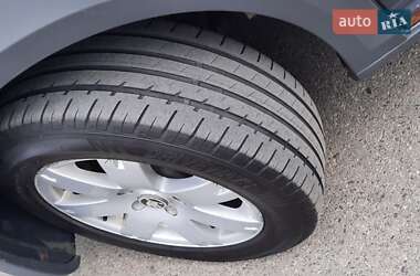 Универсал Skoda Octavia Scout 2011 в Киеве