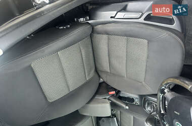 Универсал Skoda Octavia Scout 2008 в 