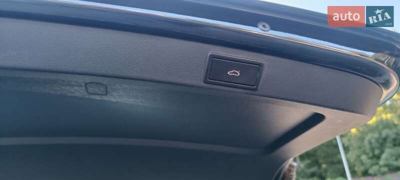 Универсал Skoda Octavia Scout 2018 в Харькове фото 31 Универсал Skoda Octavia Scout 2018 в Харькове