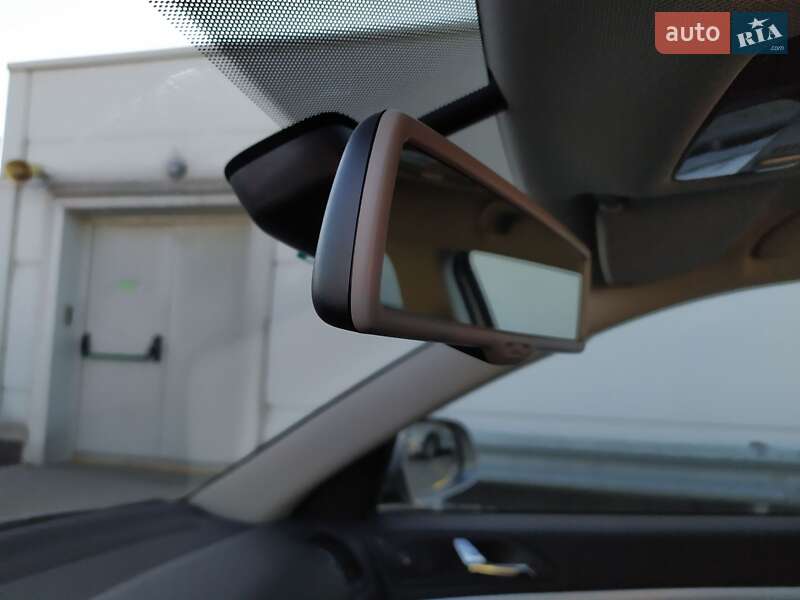 Универсал Skoda Octavia Scout 2012 в Киеве фото 22 Универсал Skoda Octavia Scout 2012 в Киеве