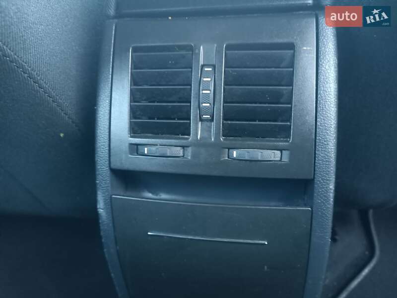 Универсал Skoda Octavia Scout 2012 в Киеве фото 34 Универсал Skoda Octavia Scout 2012 в Киеве