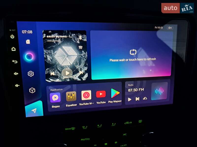 Универсал Skoda Octavia Scout 2012 в Харькове фото 4 Универсал Skoda Octavia Scout 2012 в Харькове