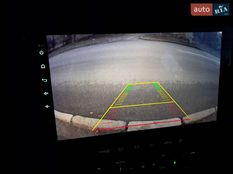 Универсал Skoda Octavia Scout 2012 в Харькове фото 8 Универсал Skoda Octavia Scout 2012 в Харькове