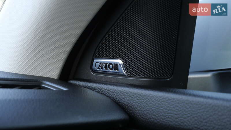 Универсал Skoda Octavia Scout 2019 в Львове