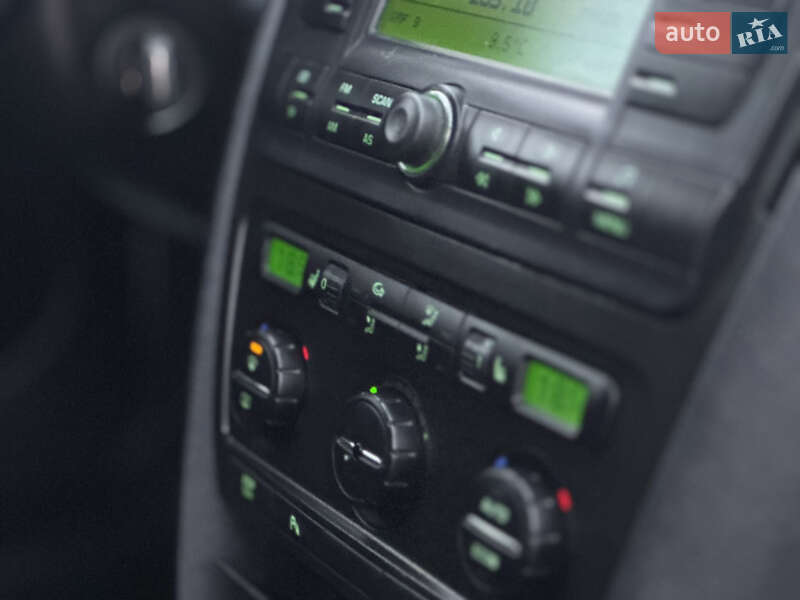 Универсал Skoda Octavia Scout 2008 в Запорожье фото 46 Универсал Skoda Octavia Scout 2008 в Запорожье