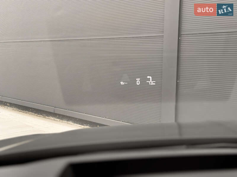 Універсал Skoda Octavia Scout 2022 в Києві