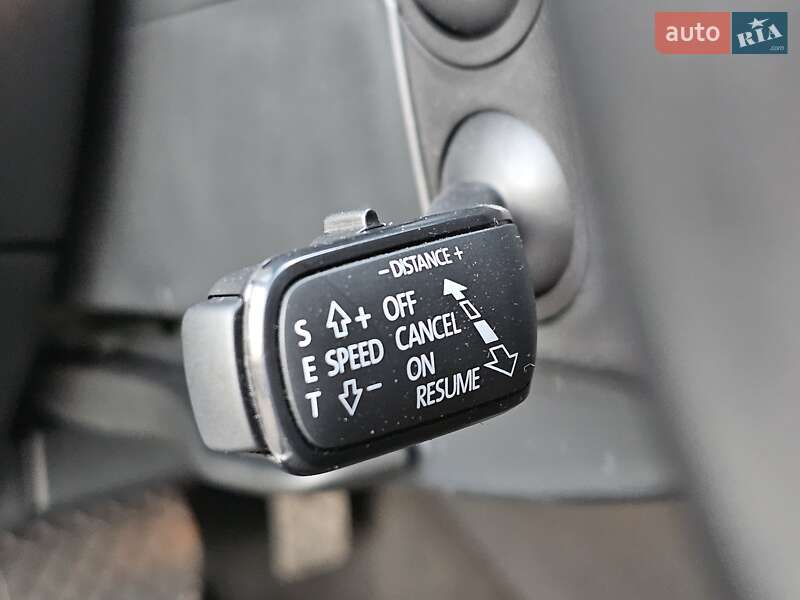 Универсал Skoda Octavia Scout 2017 в Киеве фото 33 Универсал Skoda Octavia Scout 2017 в Киеве