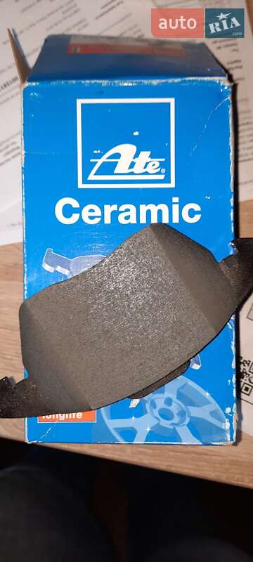 Універсал Skoda Octavia Scout 2011 в Києві