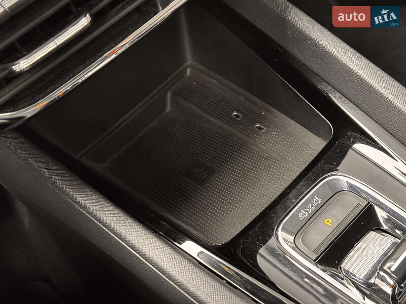 Универсал Skoda Octavia Scout 2022 в Броварах