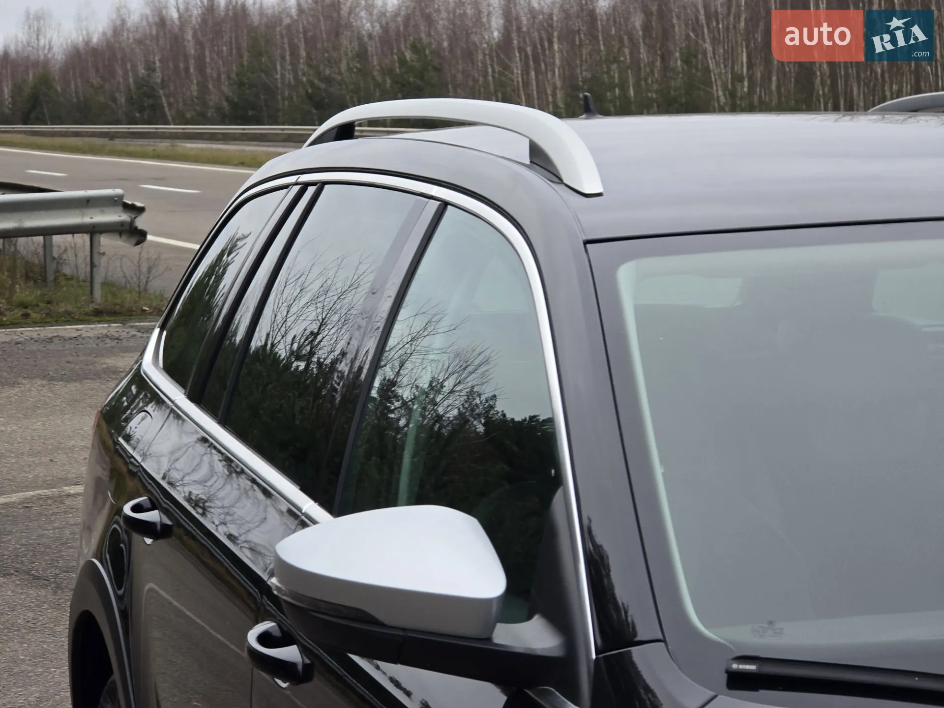 2015 Skoda Octavia - мініатюра 19