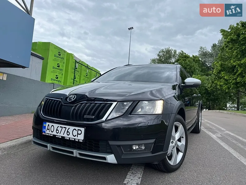 BMW X6 2016 VIN WBAKU210600R60895 фото оголошення 36 з 63