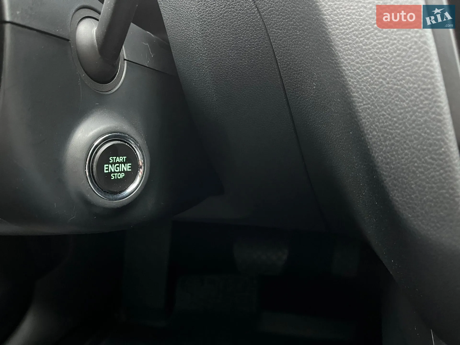 2020 Skoda Octavia - мініатюра 33