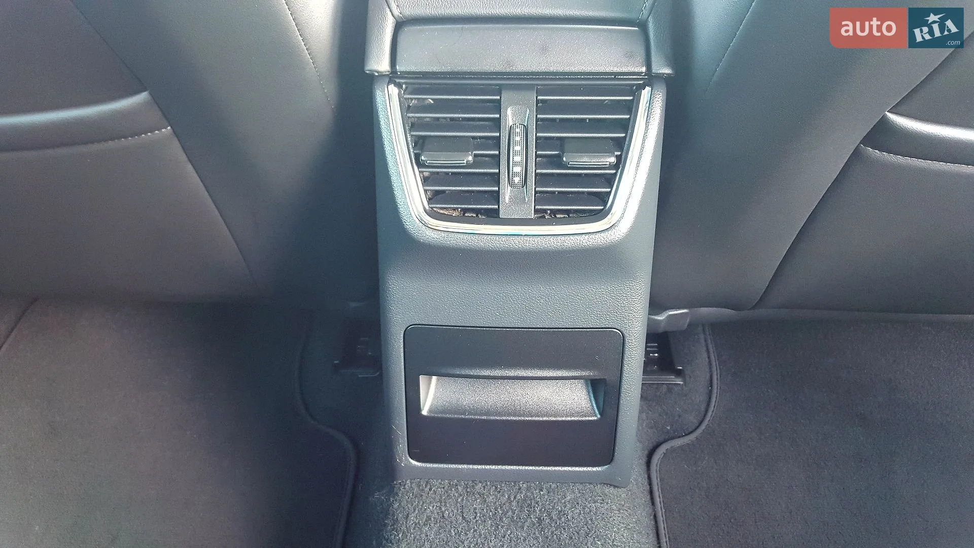 2016 Skoda Octavia - мініатюра 56
