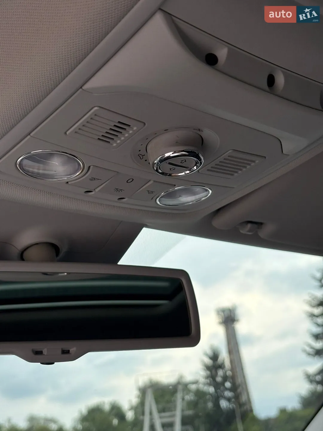 2016 Skoda Octavia - мініатюра 27