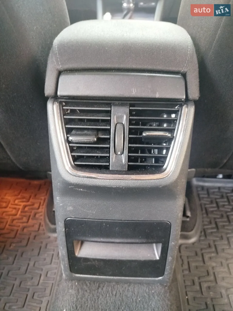 2017 Skoda Octavia - мініатюра 18