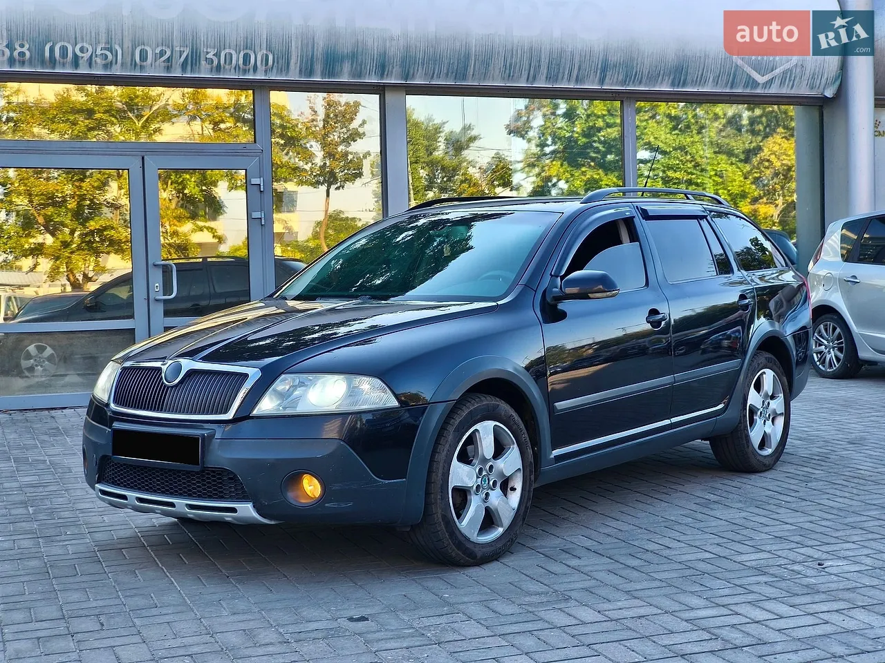 2014 Ford Focus - мініатюра 28