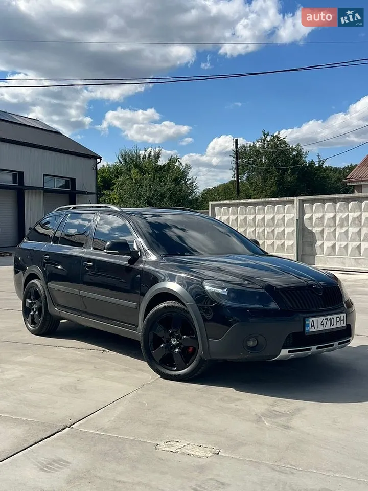 2020 Nissan Rogue - мініатюра 41