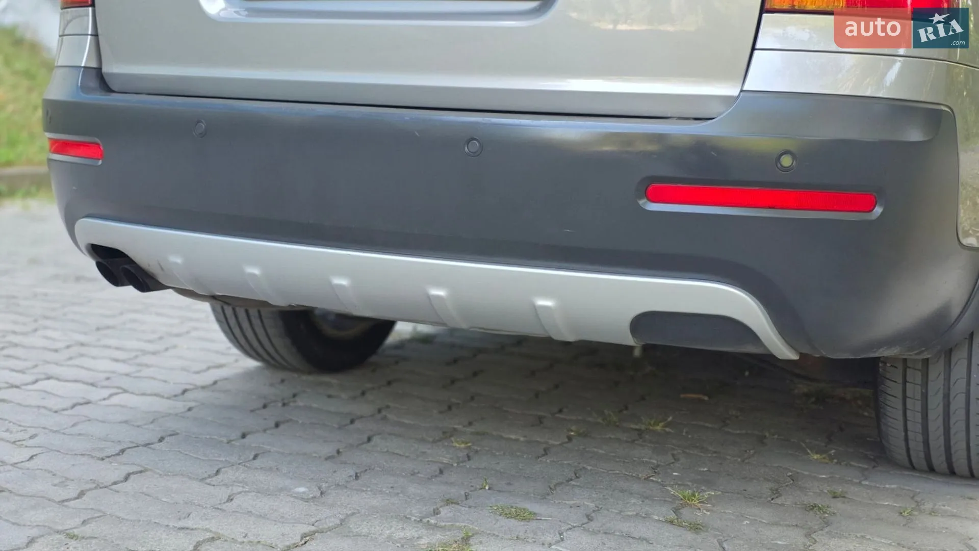 2012 Skoda Octavia - мініатюра 16