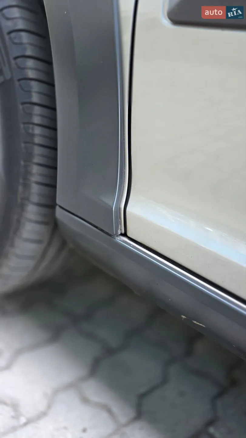 2012 Skoda Octavia - мініатюра 18