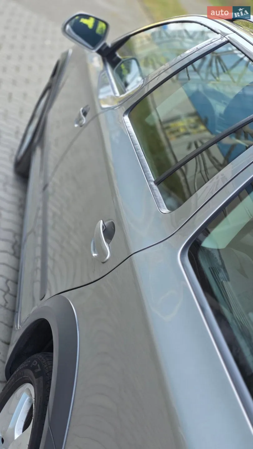 2012 Skoda Octavia - мініатюра 19