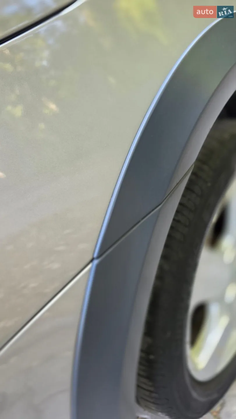 2012 Skoda Octavia - мініатюра 22