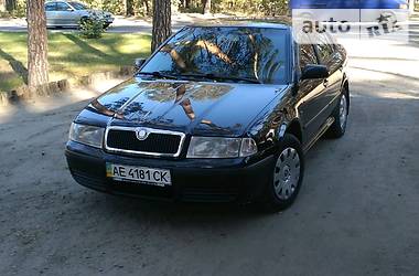 6669 ошибка skoda 6669 ошибка skoda