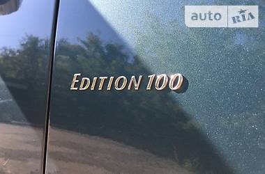 Универсал Skoda Octavia 2007 в 