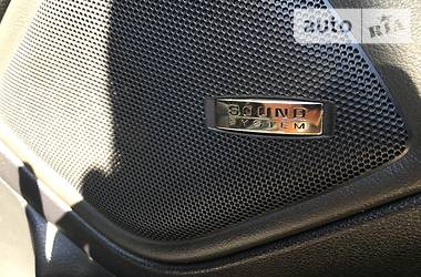 Универсал Skoda Octavia 2007 в 