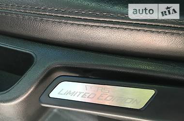 Универсал Skoda Octavia 2007 в 