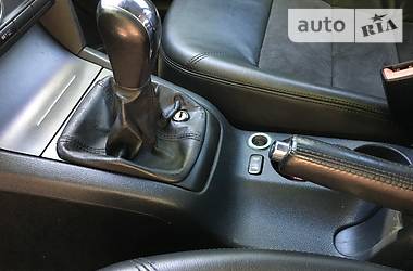 Универсал Skoda Octavia 2007 в 