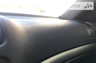 Универсал Skoda Octavia 2007 в 