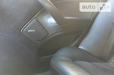 Универсал Skoda Octavia 2007 в 