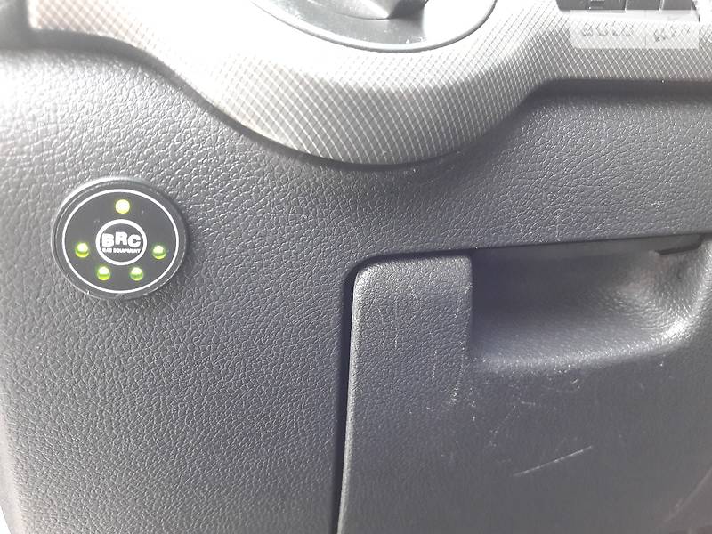 Седан Skoda Octavia 2008 в Черкассах