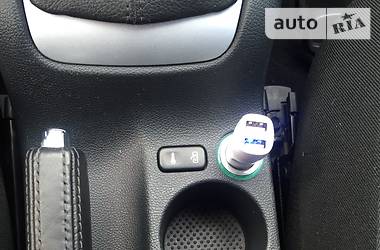 Седан Skoda Octavia 2010 в 