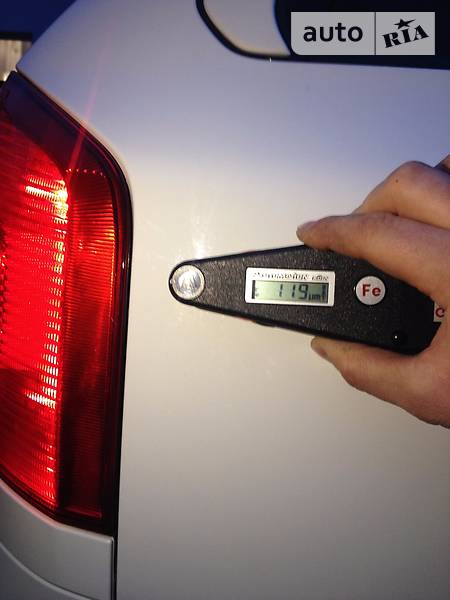 Універсал Skoda Octavia 2012 в Києві