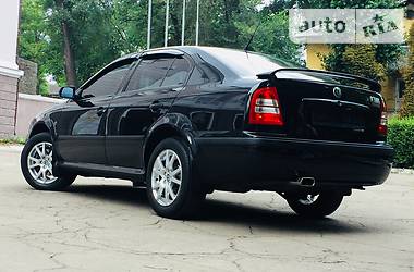 Автосалон шкода киев в кредит