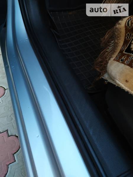 Универсал Skoda Octavia 2015 в Черкассах