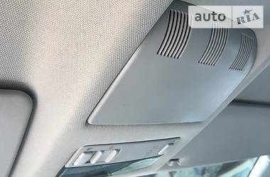 Ліфтбек Skoda Octavia 2012 в 