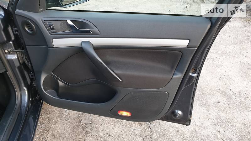Седан Skoda Octavia 2011 в Харькове фото 10 Седан Skoda Octavia 2011 в Харькове