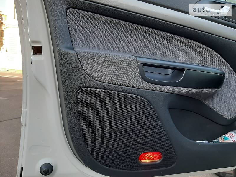 Ліфтбек Skoda Octavia 2012 в Одесі фото 18 Ліфтбек Skoda Octavia 2012 в Одесі