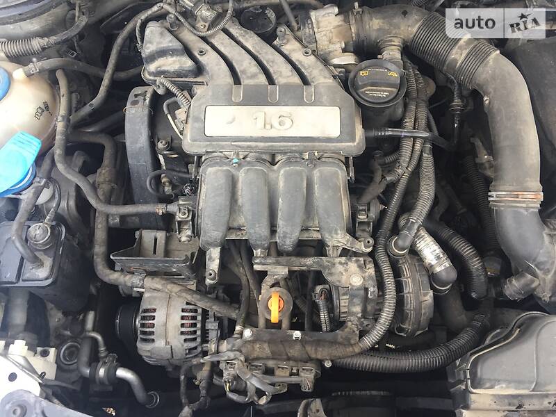 Універсал Skoda Octavia 2011 в Дрогобичі